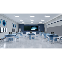 中小学科学探究实验室 科学实验室器材 科学探究展品 科学探究教具
