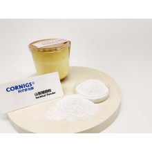 苏州山梨糖醇粉厂家，食品甜味剂大量现货