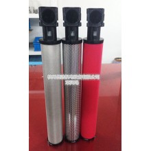 科林精密过滤器滤芯C-400E T-400E A-400E