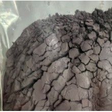 三氧化二铁在化工合成和催化剂中的运用
