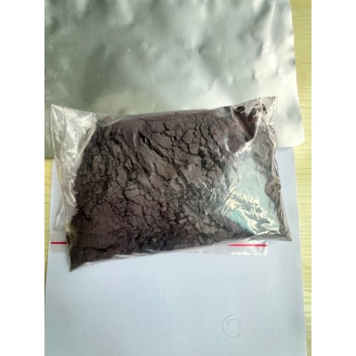 三氧化二铁在化工合成和催化剂中的运用图2