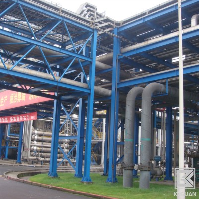 水性防腐漆/水性防腐涂料厂家供货/2桶起订图3