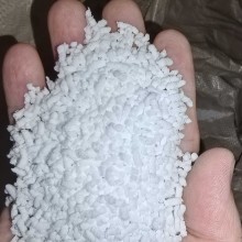 热塑性丁苯橡胶SBS苯乙烯-丁二烯嵌段共聚物
