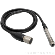 直型通用电磁诱导式探头 Kett EP-100