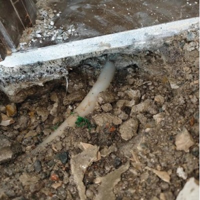 北京地暖漏水检测维修公司收费标准，专业检测让您少花冤枉钱图2