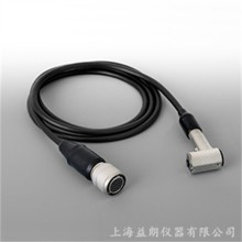 L型通用电磁诱导式探头 Kett EP-110