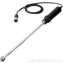 L型管内面用电磁诱导式探头 Kett EP-