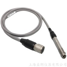 直型通用涡电流式探头 Kett HP-100