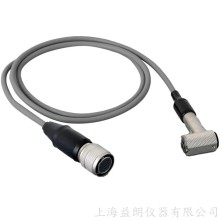 L型通用涡电流式探头 Kett HP-110