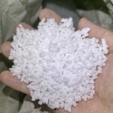 热塑性橡胶SIS苯乙烯 - 异戊二烯嵌段共聚物