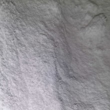 热塑性橡胶SEPS氢化苯乙烯 - 异戊二烯嵌段共聚物