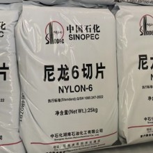 BL系列尼龙6切片