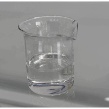 聚己内酯二元醇系列产品