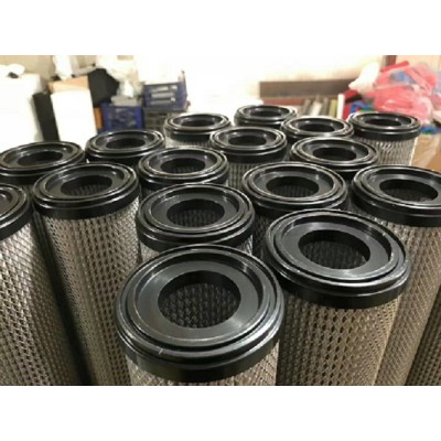 ZANDER先达滤芯V1030 V1050 V1070 V1140 V2010 V2020图2