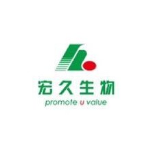 人参肽粉，人参低聚肽粉