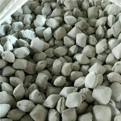 选矿 / 造粒专用：萤石粉粘合剂，适配多工况需求图4