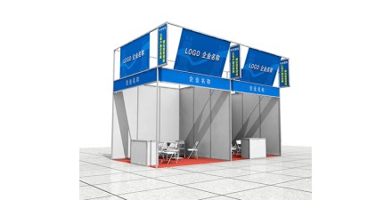 2026上海国际传感器展