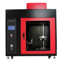 绝缘材料600V低压漏电起痕试验机