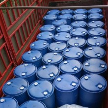 国产工业甲基丙烯酸