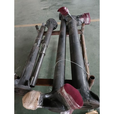 JBJ-500浆式搅拌机 不锈钢立式混合快速搅拌器图5