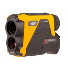 图柏斯Trupulse200i测距测高仪