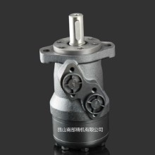 WMM3-250-1A-1-B-A-100马达WINMOST品