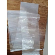 一次性使用无菌保护罩,器械保护罩