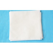 一次性使用三件套