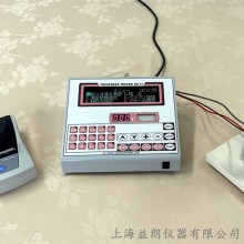 Thickness Tester TH-11 电解式镀层厚度测量仪