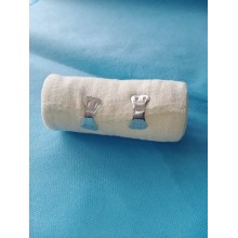 供应弹性绷带,康民卫材