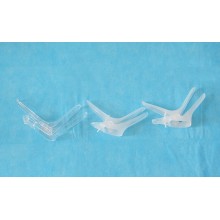 一次性使用无菌阴道扩张器