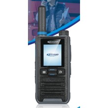 烟台济南对讲机批发 科立讯全国对讲