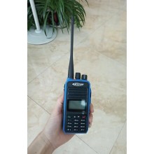 济宁供应科立讯DP610数字防爆对讲机