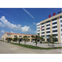 泰锋洗涤设备 智能水洗设备 自倾式洗脱机 有竞争力的洗衣设备品牌