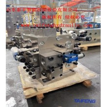 厂家直销YN32-315HXCV二通插装阀电压可选一件代发