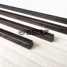 工业加工专用碳纤维方棒 抗冲击易加