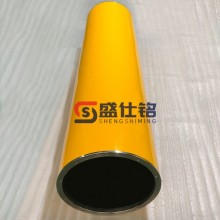 定制碳纤维辊筒 轻量化高强度 工业设备传动辊专属定制