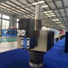 供应TLCF040-2WRCD-1X/SG24双主动比例二通插装阀带位