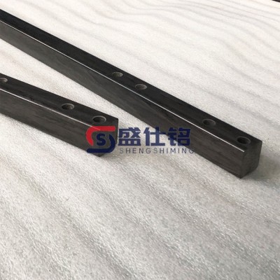 工业加工专用碳纤维方棒 抗冲击易加工 适配多行业多规格图6