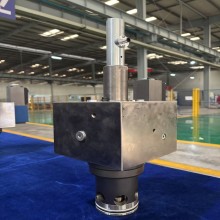 供应TLCF050-2WRCD-1X/WG24双主动比例二通插装阀先导