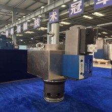 供应TLCF063-2WRCD-1X/WG24双主动比