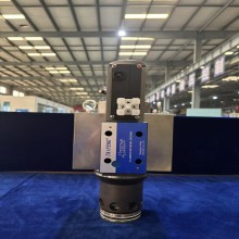 供应TLCF063-2WRCD-1X/WG24双主动比