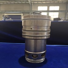 泰丰供应TLCF080-2WRCD双主动阀厂家