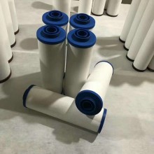 宏日嘉替代滤芯LFA010-PF LFA010-AO