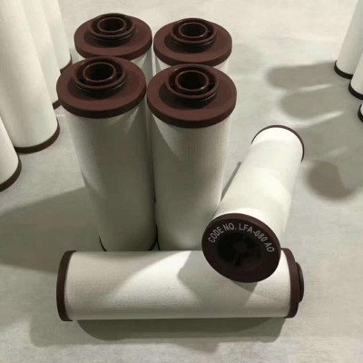 宏日嘉替代滤芯LFA010-PF LFA010-AO LFA010-AA LFA010-AX LFA010-ACS LFA010-AR图2