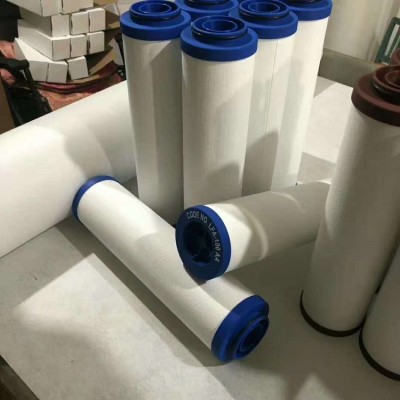 宏日嘉替代滤芯LFA010-PF LFA010-AO LFA010-AA LFA010-AX LFA010-ACS LFA010-AR图3