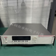 出售美国吉时利KEITHLEY 3706A数字多用表