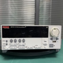 吉时利 keithley2611B 电源