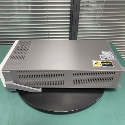 吉时利 keithley2611B 电源图3