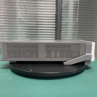 吉时利 keithley2611B 电源图4